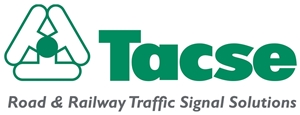 TACSE Logo